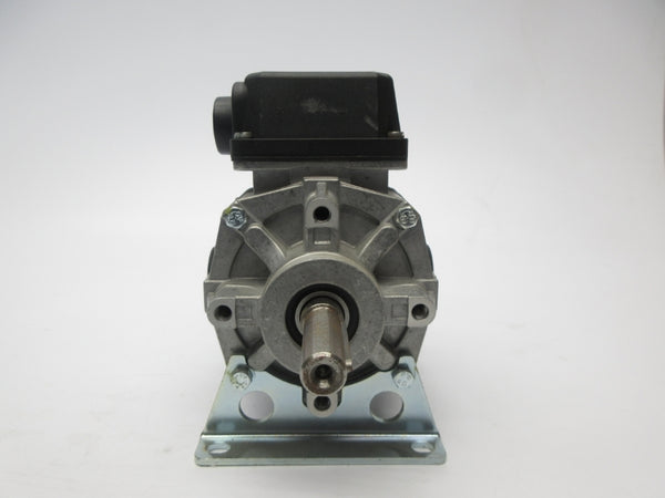 KEB 0610370-211U 24VDC NSNP