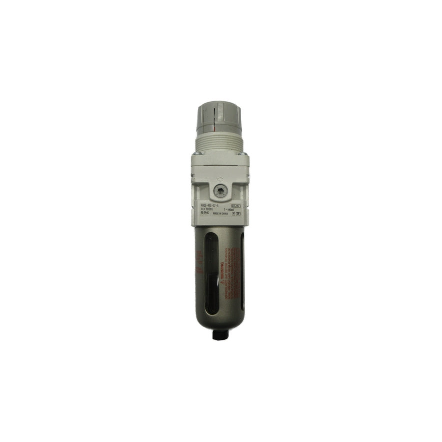 SMC AW20-N02-CZ-A 7-100PSI NSNP