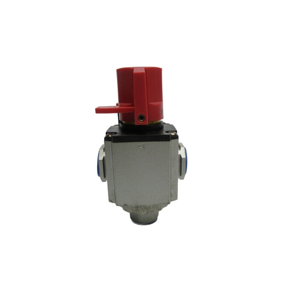 AIRTAC GZ200-08 145.0PSI NSNP