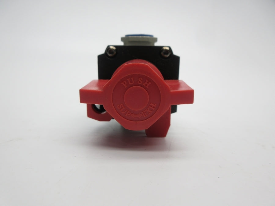 AIRTAC GZ200-08 145.0PSI NSNP