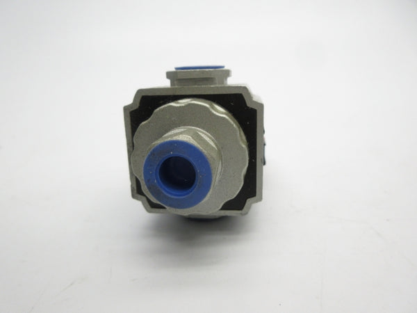 AIRTAC GZ200-08 145.0PSI NSNP