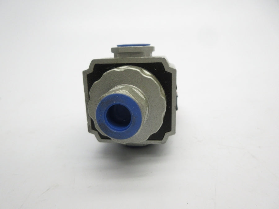 AIRTAC GZ200-08 145.0PSI NSNP
