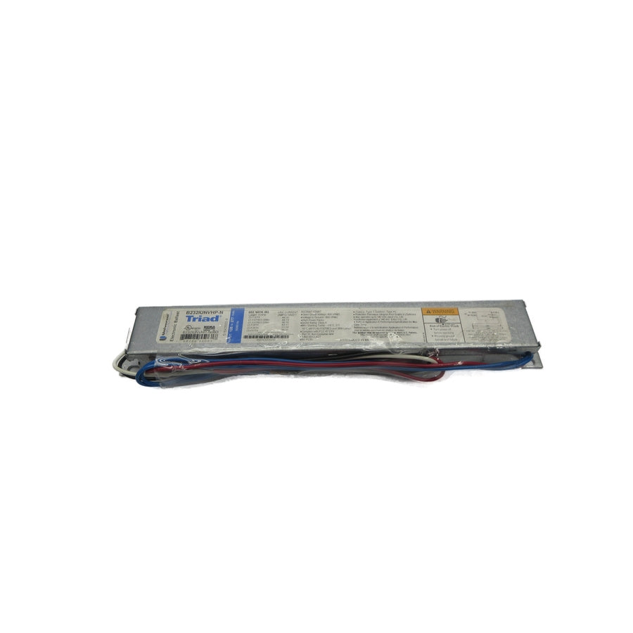 TRIAD B232IUNVHP-N000I 120/277V NSNP
