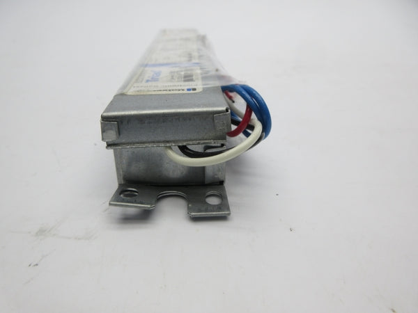 TRIAD B232IUNVHP-N000I 120/277V NSNP