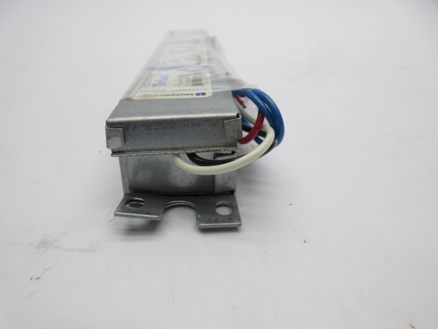 TRIAD B232IUNVHP-N000I 120/277V NSNP