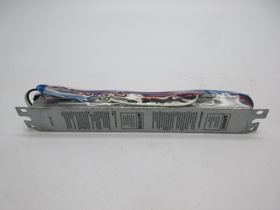 TRIAD B232IUNVHP-N000I 120/277V NSNP