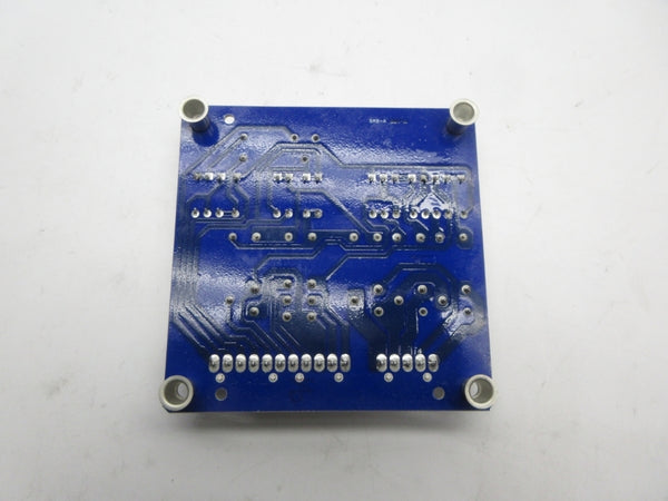 MODULE CEBD430974-05-RA CEPL130974-02-R NSNP