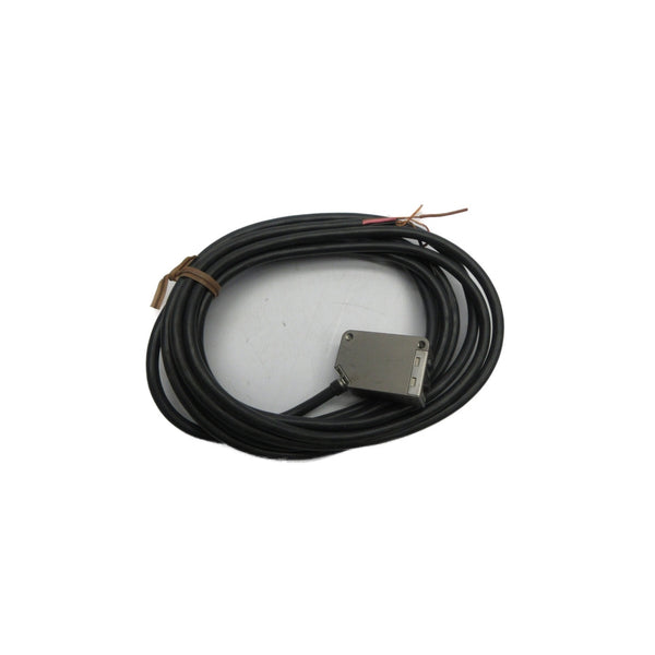 OMRON E3ZM-V61 NSNP