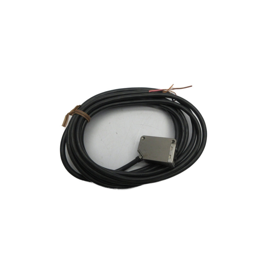 OMRON E3ZM-V61 NSNP