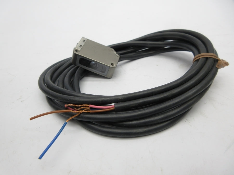 OMRON E3ZM-V61 NSNP
