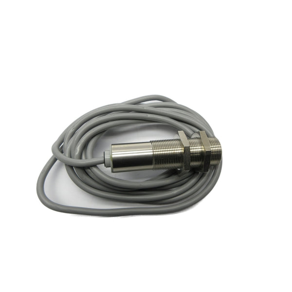 BAUMER CFAM18N1600 NSNP