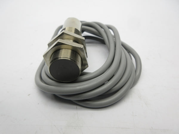 BAUMER CFAM18N1600 NSNP