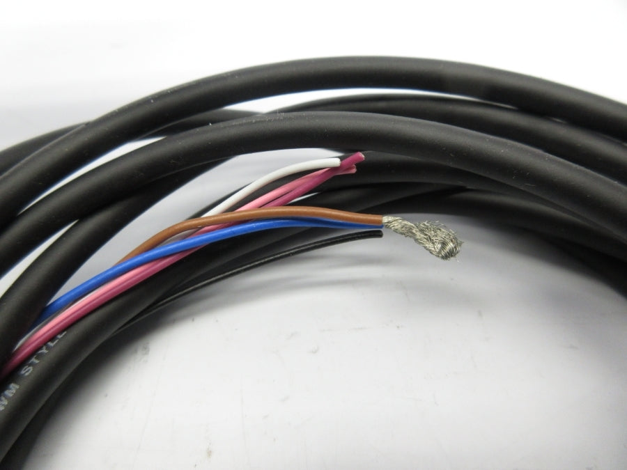 KEYENCE GV-21 10-30VDC NSNP
