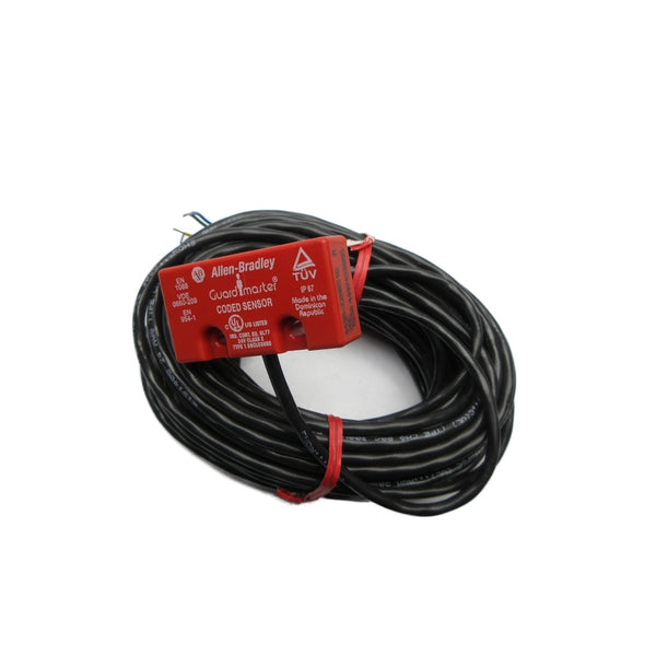 INDUSTRIAL SPARE PART 440N-Z2NRS1B SER. A NSNP