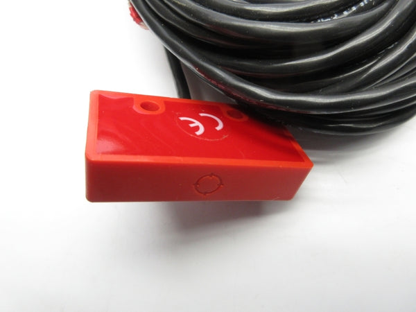 INDUSTRIAL SPARE PART 440N-Z2NRS1B SER. A NSNP