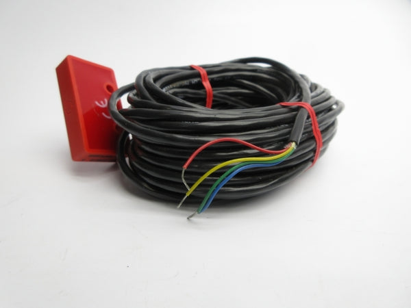 INDUSTRIAL SPARE PART 440N-Z2NRS1B SER. A NSNP