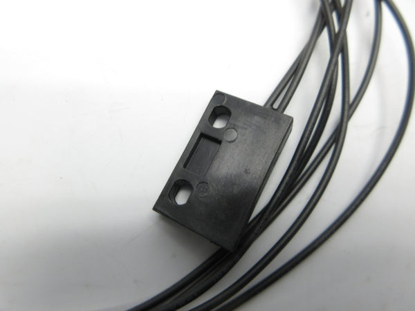 HAMLIN 59140-1-S-05-A NSNP