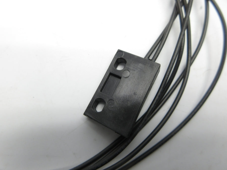 HAMLIN 59140-1-S-05-A NSNP
