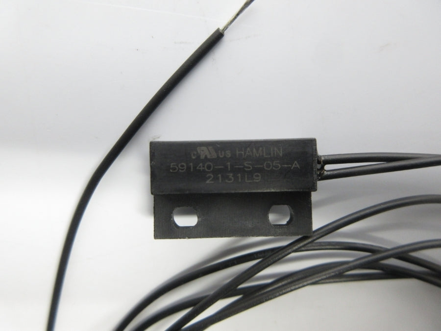 HAMLIN 59140-1-S-05-A NSNP