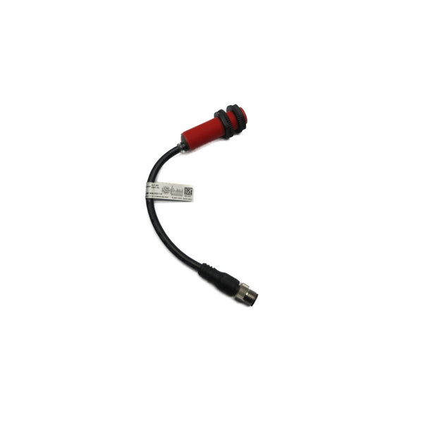 INDUSTRIAL SPARE PART 440N-Z21S16H SER. B F/W 1.005 REV. 1.0 NSNP