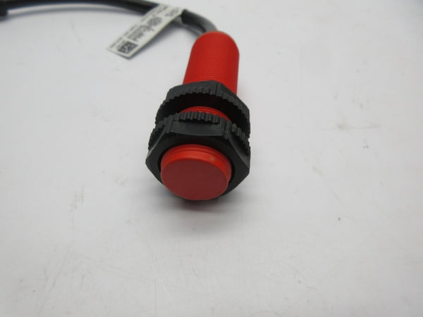 INDUSTRIAL SPARE PART 440N-Z21S16H SER. B F/W 1.005 REV. 1.0 NSNP