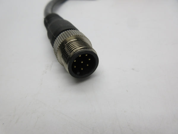 INDUSTRIAL SPARE PART 440N-Z21S16H SER. B F/W 1.005 REV. 1.0 NSNP