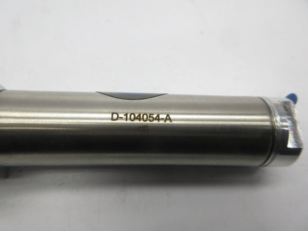 BIMBA D-104054-A NSNP