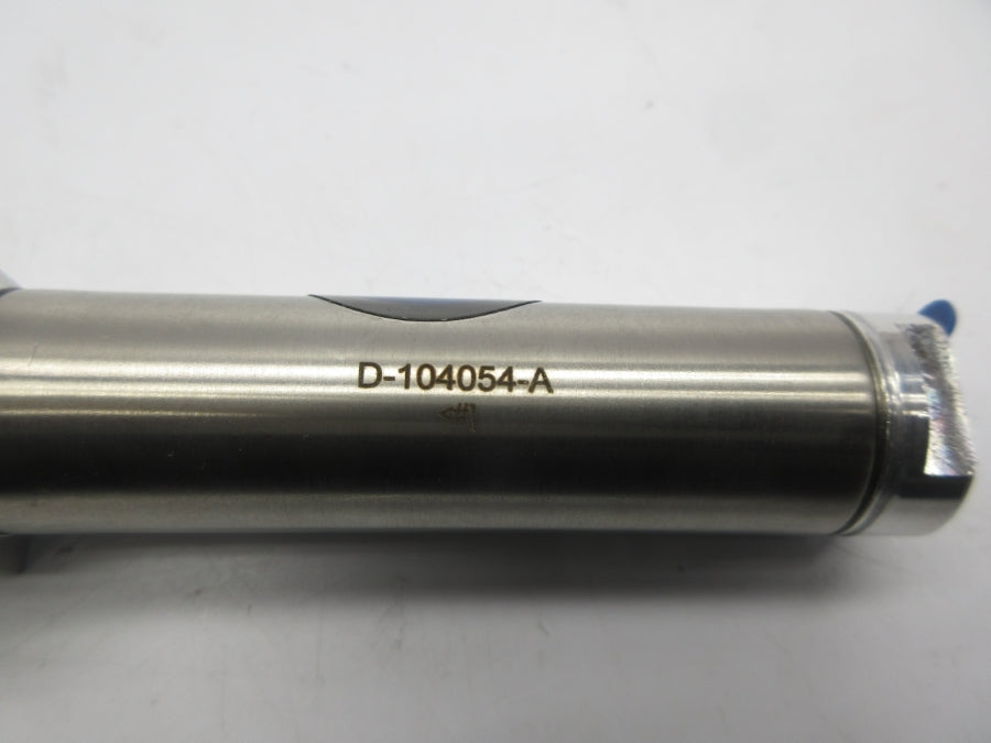 BIMBA D-104054-A NSNP