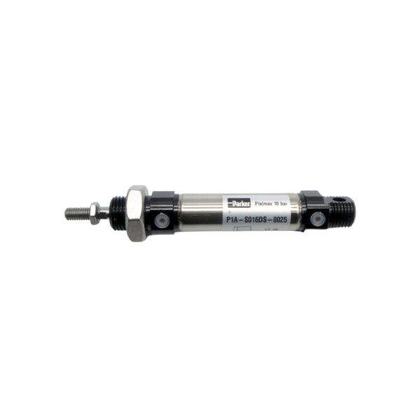 PARKER P1A-S016DS-0025 NSNP