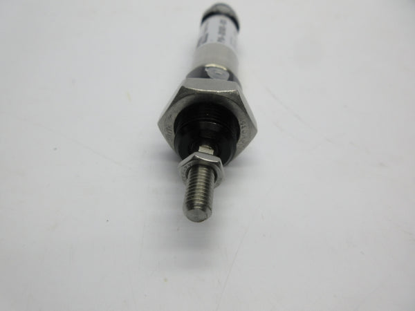 PARKER P1A-S016DS-0025 NSNP