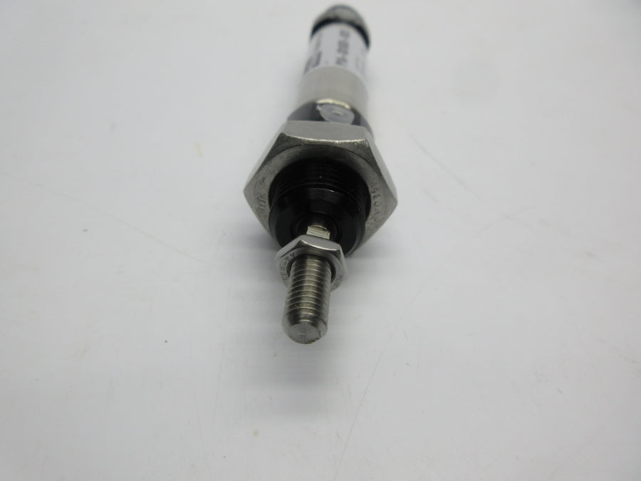 PARKER P1A-S016DS-0025 NSNP