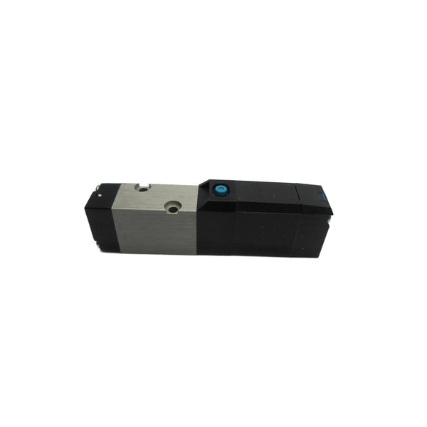 FESTO MYH-5/2-2.3-L-LED 34303 NSNP