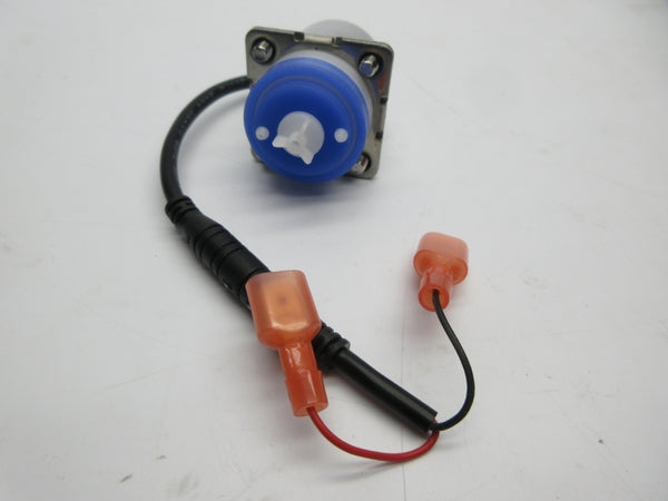 SOLENOID 4SL6V-1 NSNP