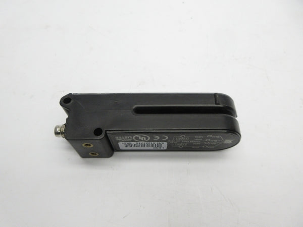TRI-TRONICS LERC 10-30VDC NSNP