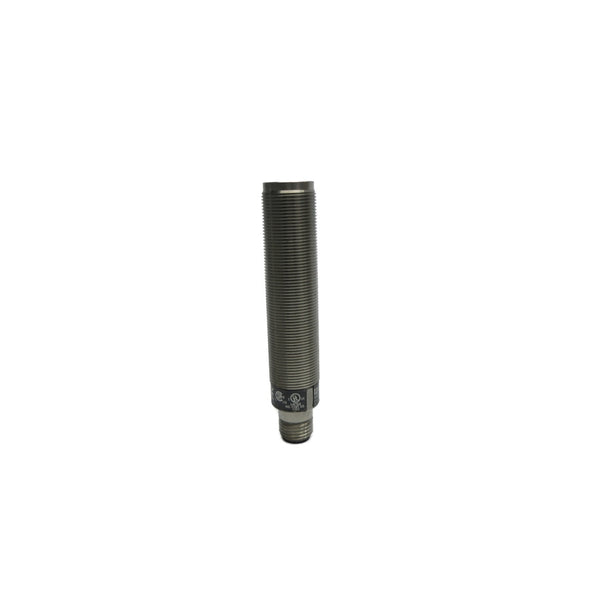 PEPPERL+FUCHS NMB5-18GM85-US-FE-V12 900133 20-250VAC NSNP