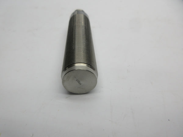 PEPPERL+FUCHS NMB5-18GM85-US-FE-V12 900133 20-250VAC NSNP