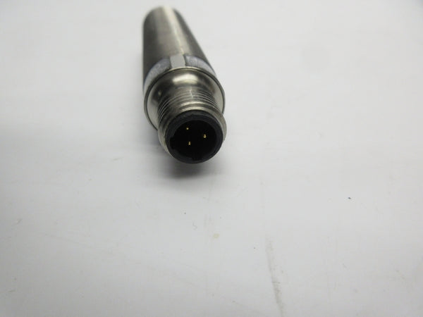 PEPPERL+FUCHS NMB5-18GM85-US-FE-V12 900133 20-250VAC NSNP