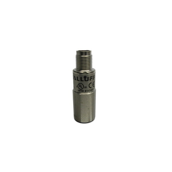 BALLUFF BUSM18M1-XA-03/025-S92G BUS0024 NSNP