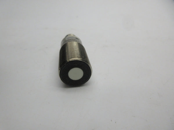 BALLUFF BUSM18M1-XA-03/025-S92G BUS0024 NSNP