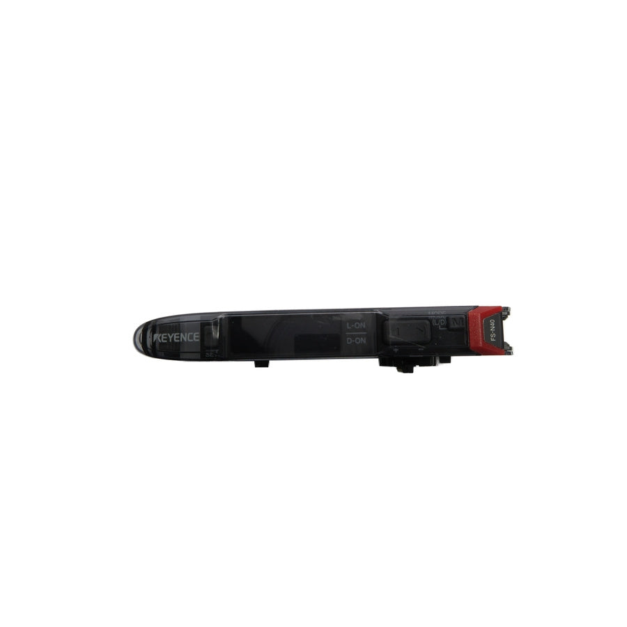 KEYENCE FS-N40 NSNP