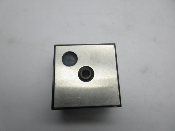 SSAC THDS410.1SA 120VAC 60A 0.1S NSNP