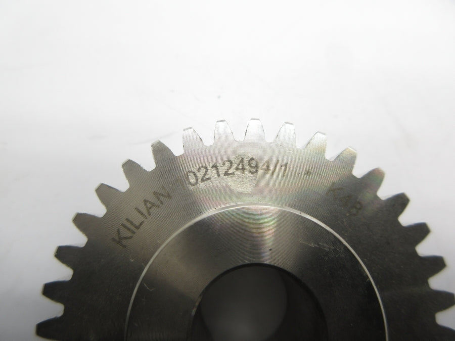 KILIAN 10212494/1 NSNP