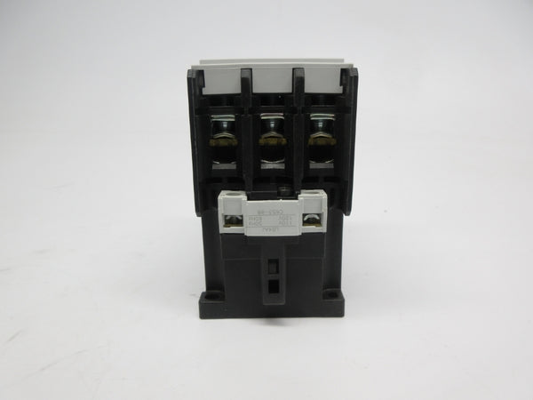 GENERAL ELECTRIC CL07A300MJ 110/120V NSMP