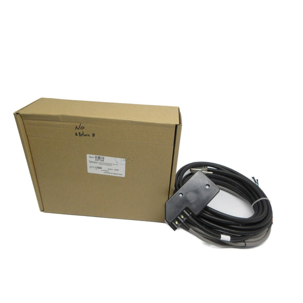 CONNECTOR CABLE 407798 NSMP