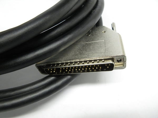 CONNECTOR CABLE 407798 NSMP