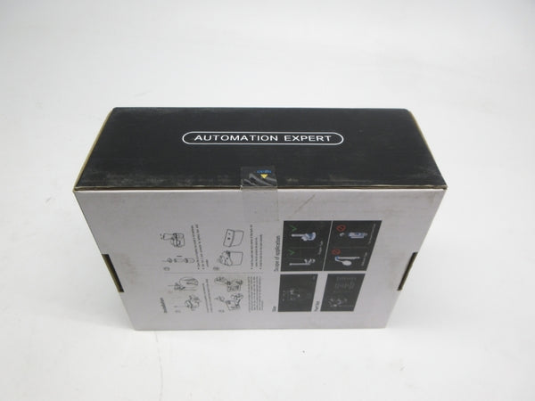 TECHO X000ZS2VCD NSFS