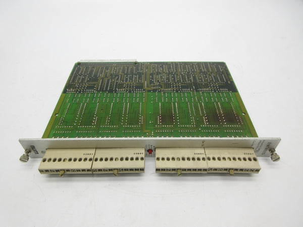 NUM 200428D26 FC.200428G UNMP