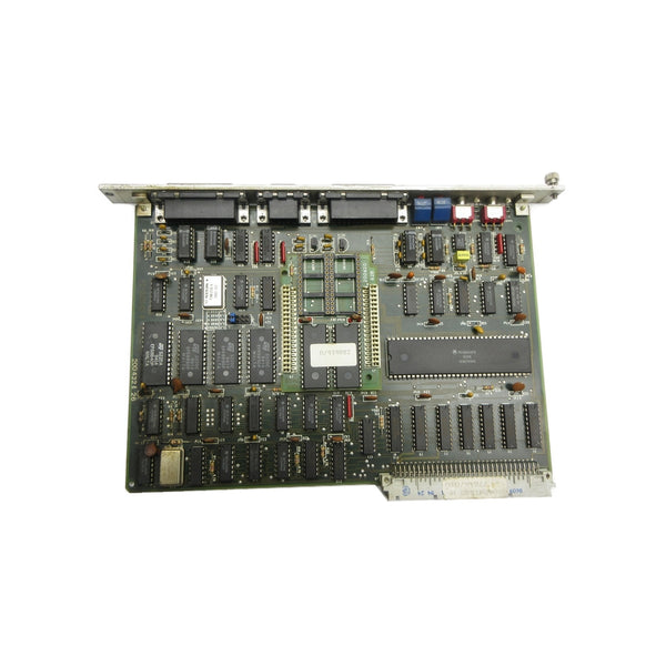NUM 200432E26 FC-200432-F UNMP