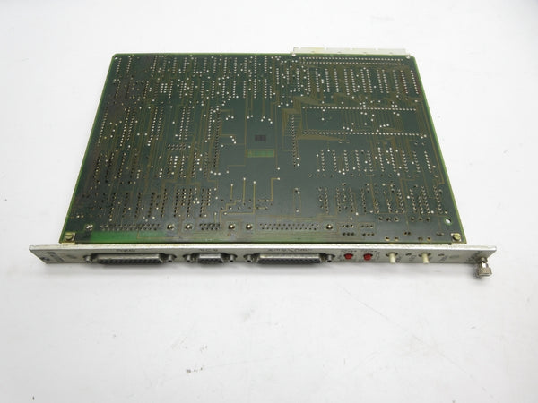 NUM 200432E26 FC-200432-F UNMP