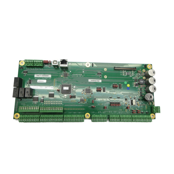 DYNAPOWER EUU-7-103564001 UNMP